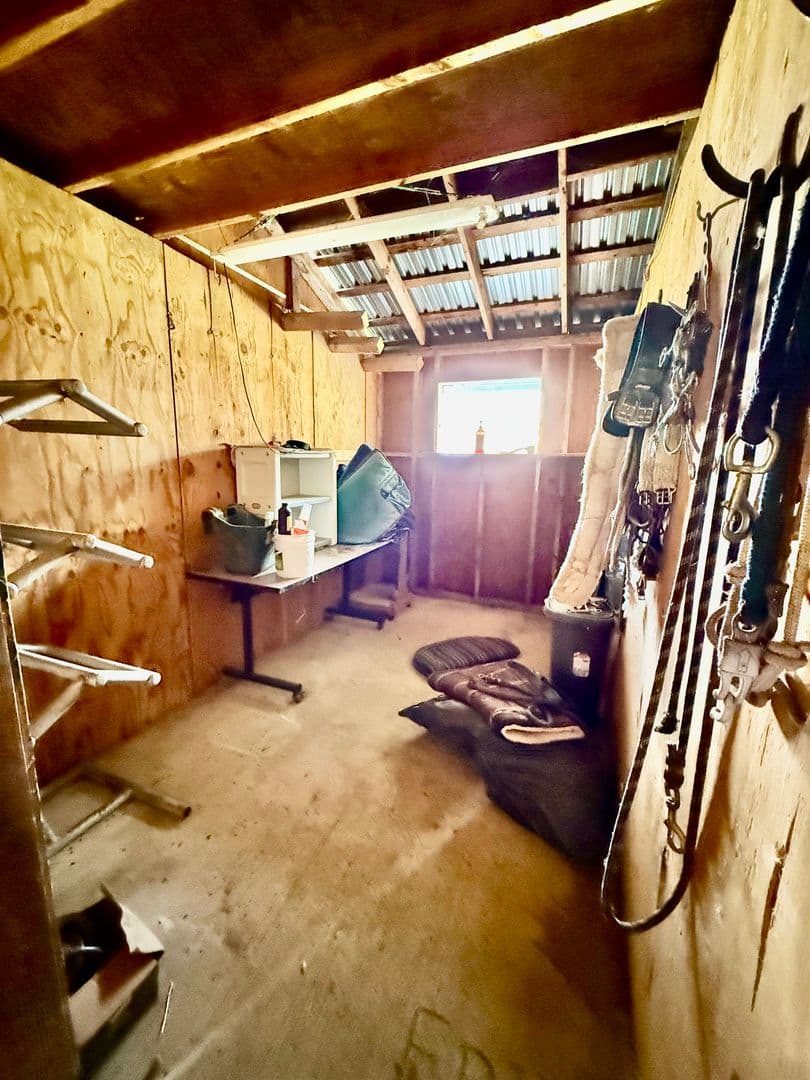 Cool House: 2661 Wawona Way