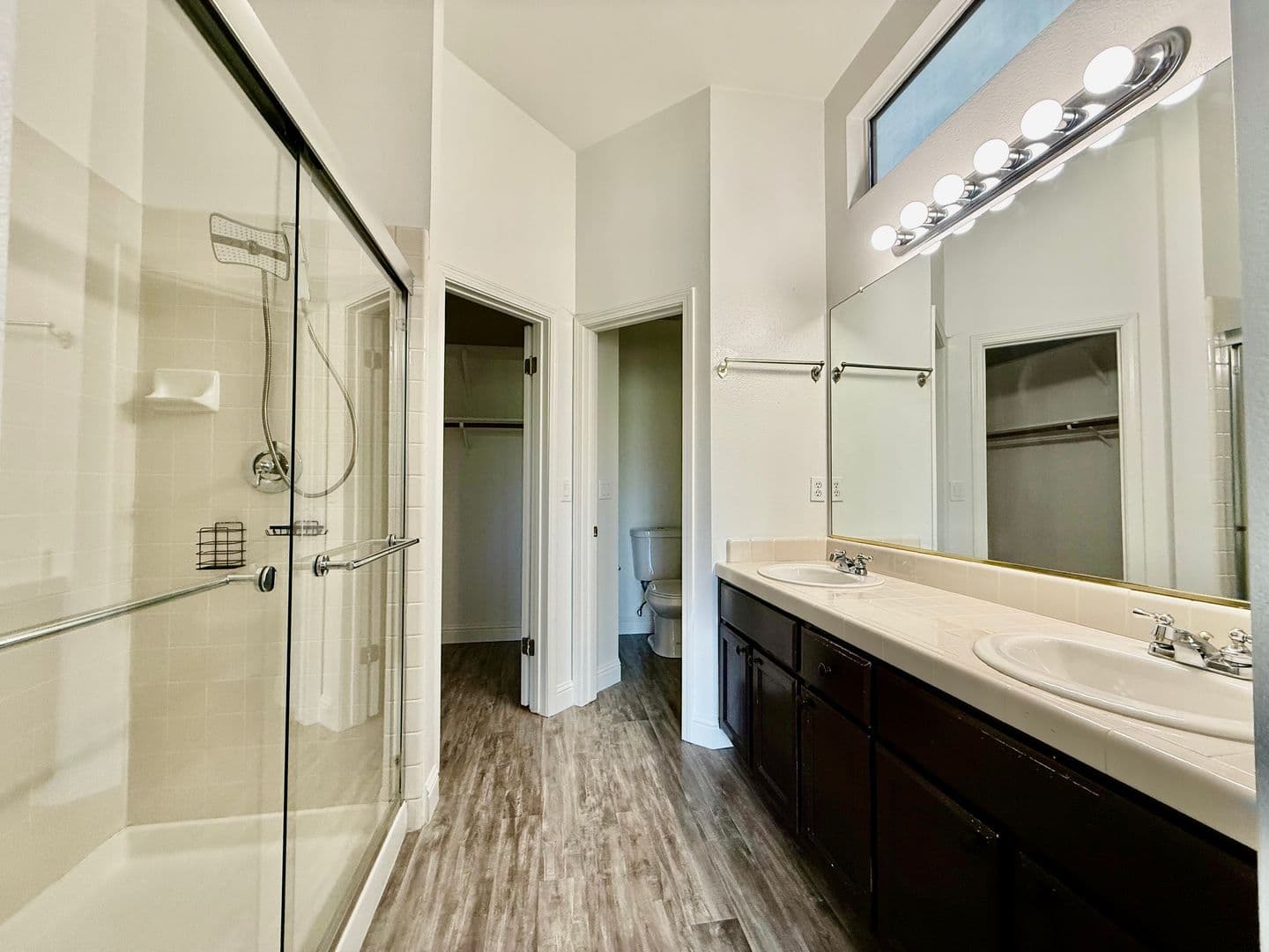 Rocklin House: 5231 Del Vista Way