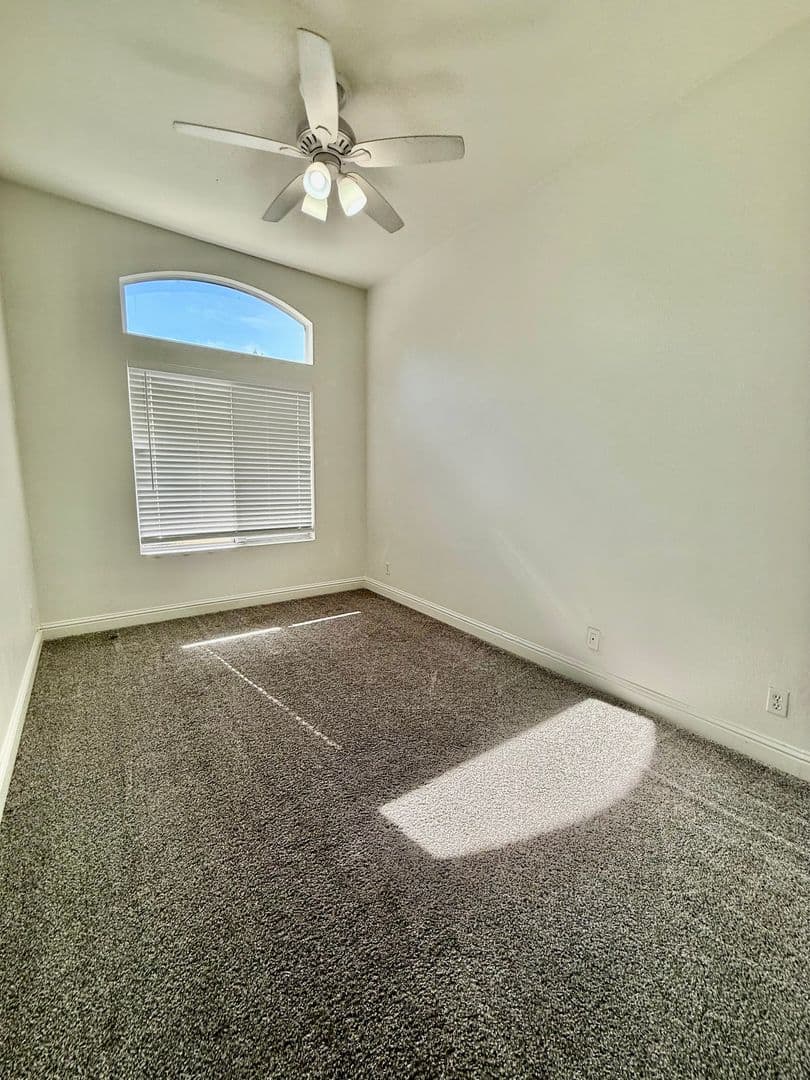 Rocklin House: 5231 Del Vista Way