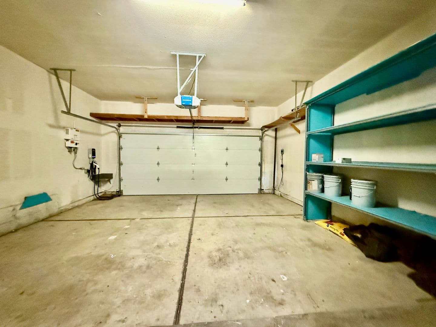 Rocklin House: 5231 Del Vista Way
