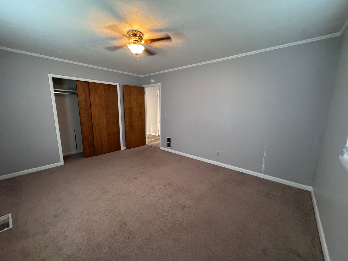 Calvert City Apartment: 937 E 6th Ave