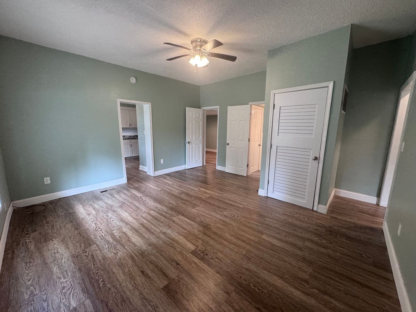 Paducah House: 820 S 28TH Street