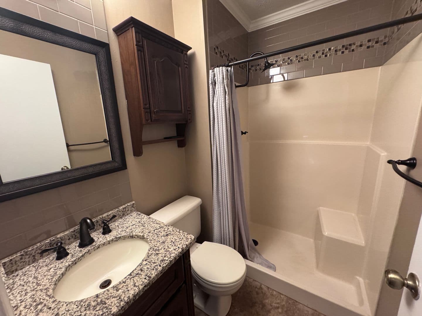 Paducah House: 4430 Chicadee Drive