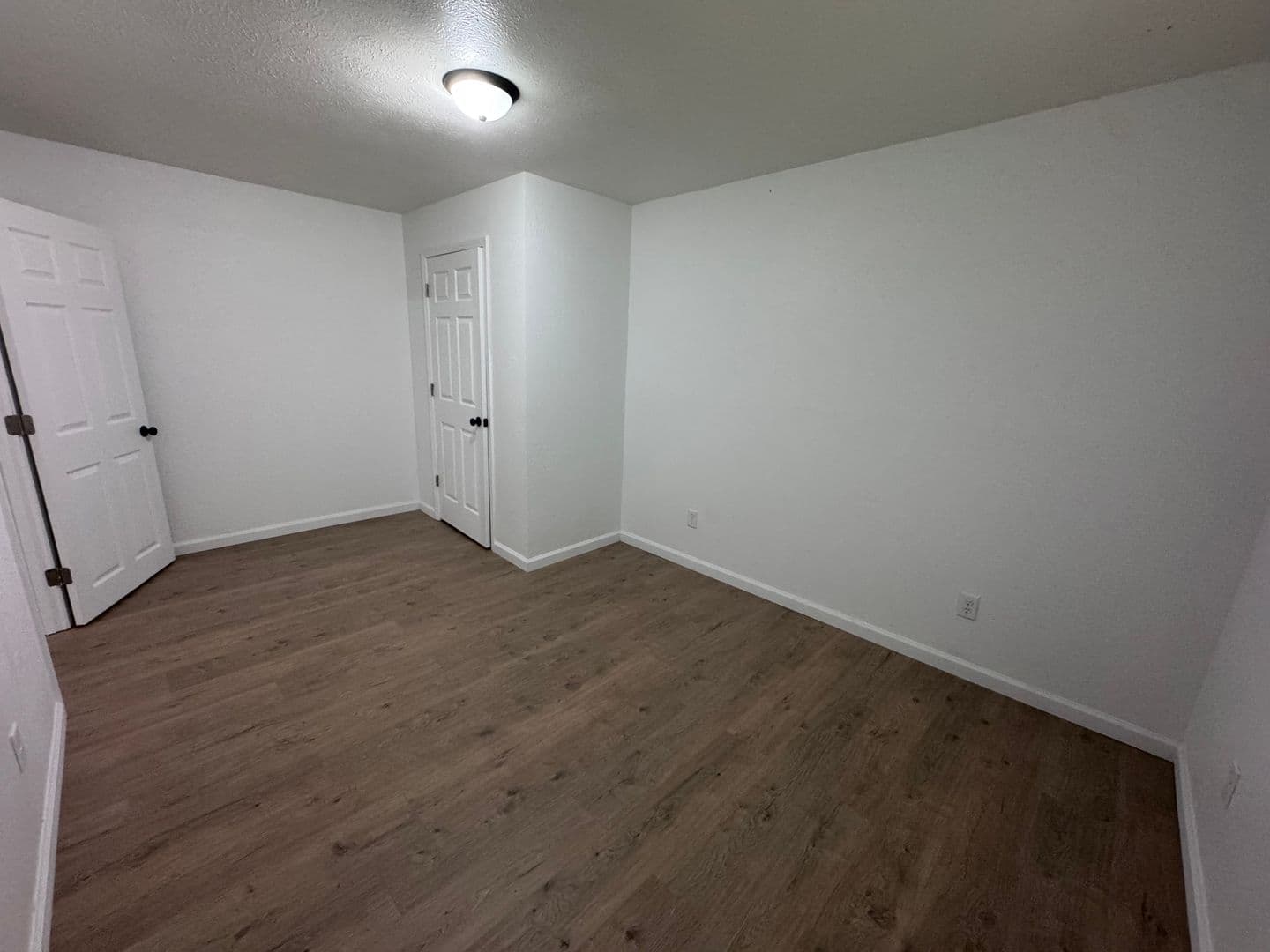 Kevil House: 11450 Bonham