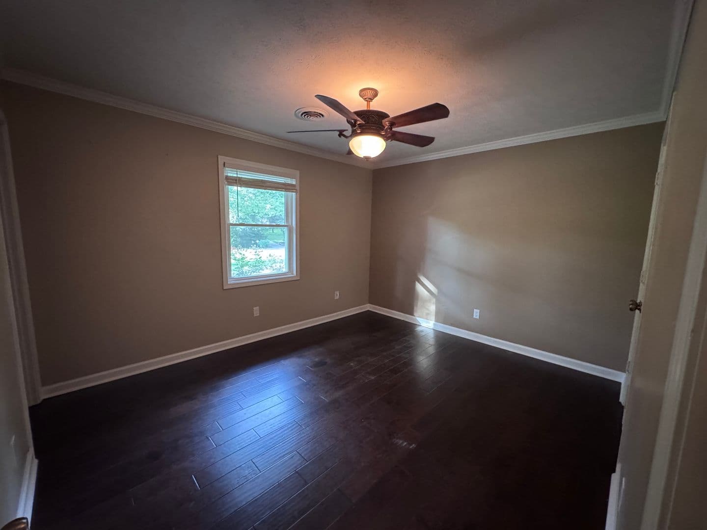 Paducah House: 4430 Chicadee Drive