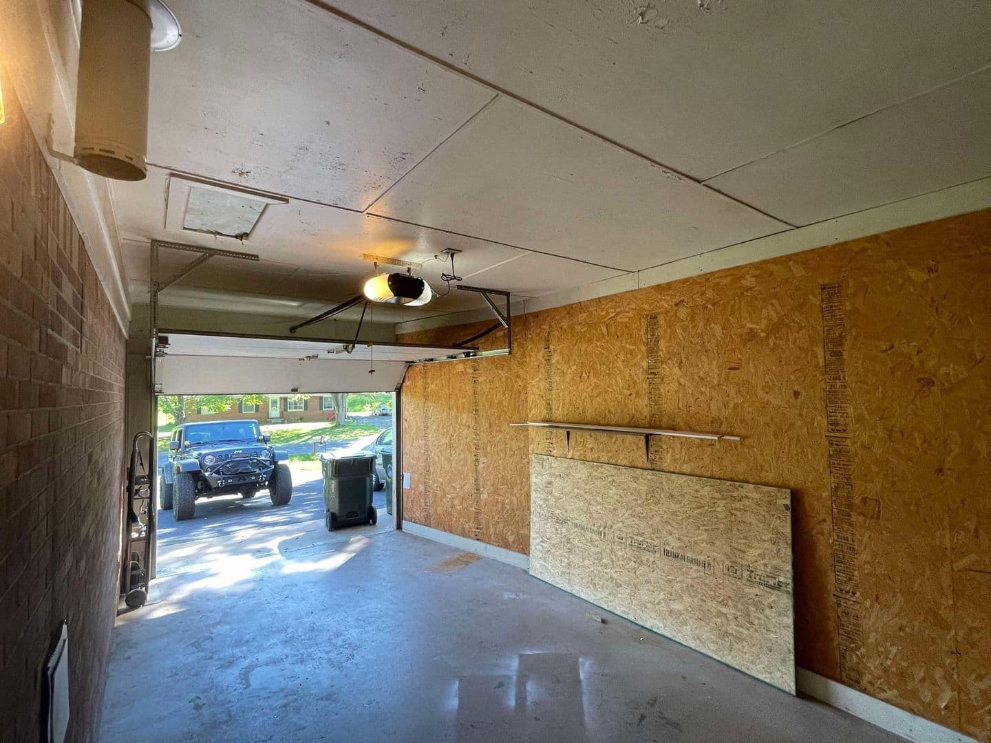 Calvert City Apartment: 937 E 6th Ave