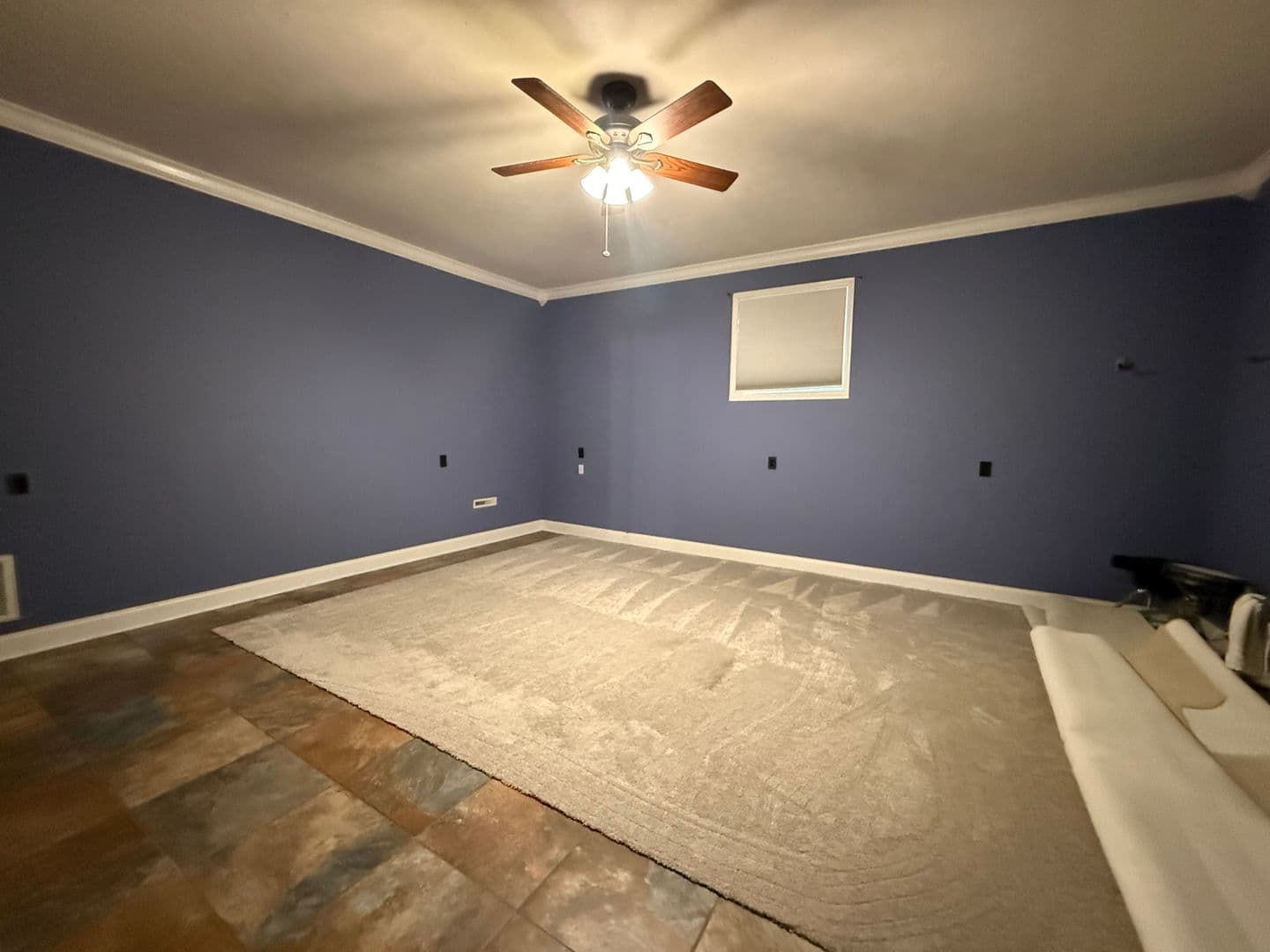 Paducah House: 325 Franklin Drive