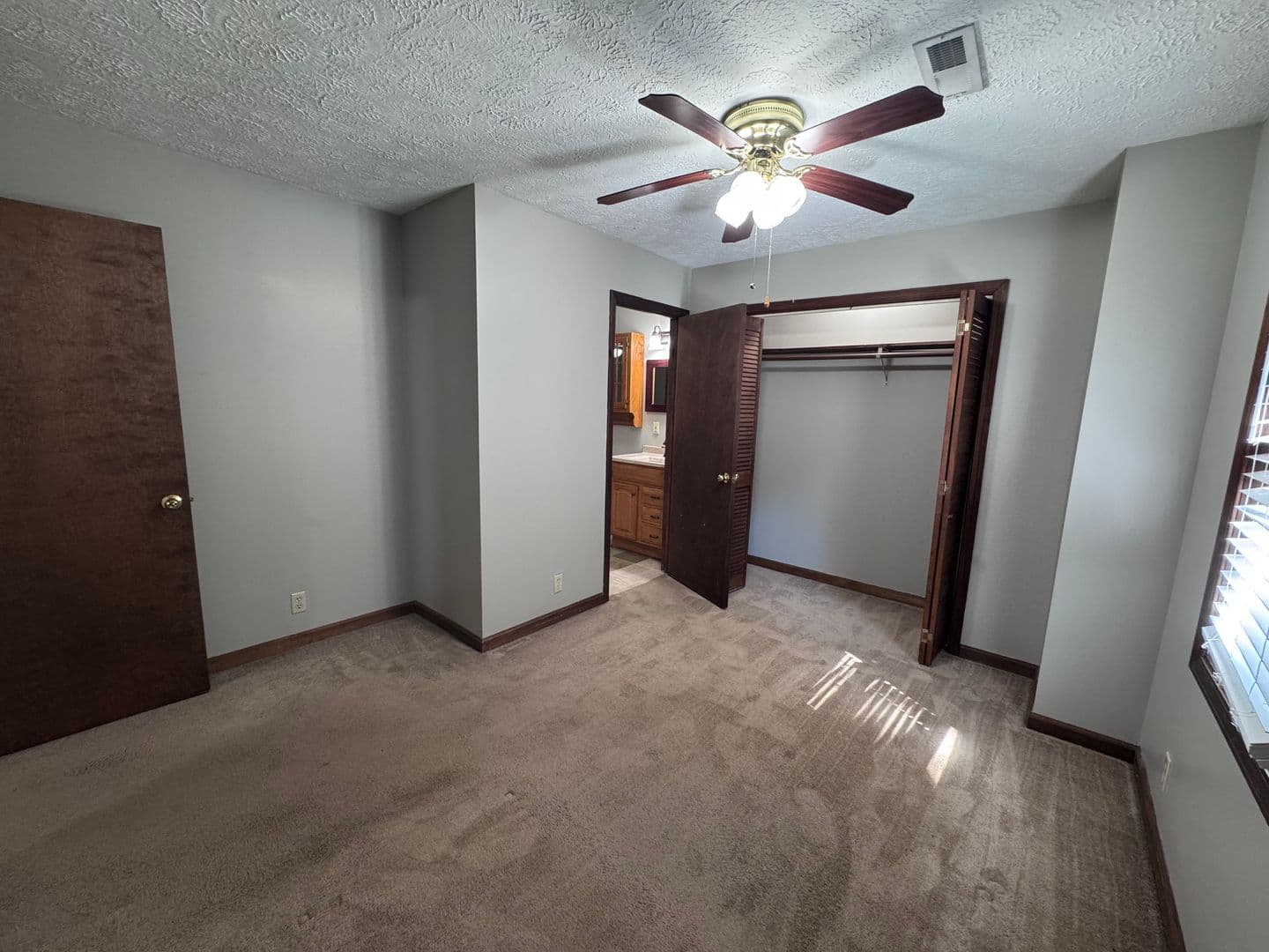 Paducah Apartment: 129 Herzog Lane Unit A