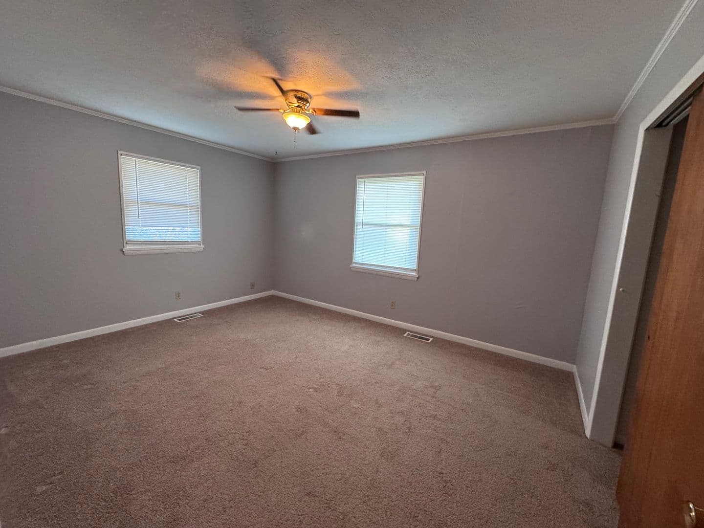 Calvert City Apartment: 937 E 6th Ave