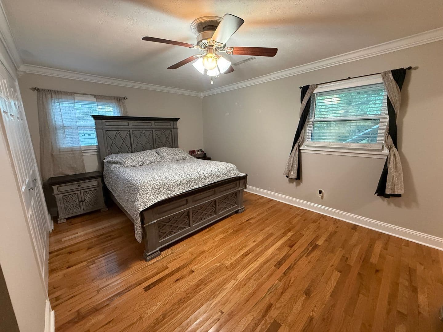Paducah House: 325 Franklin Drive