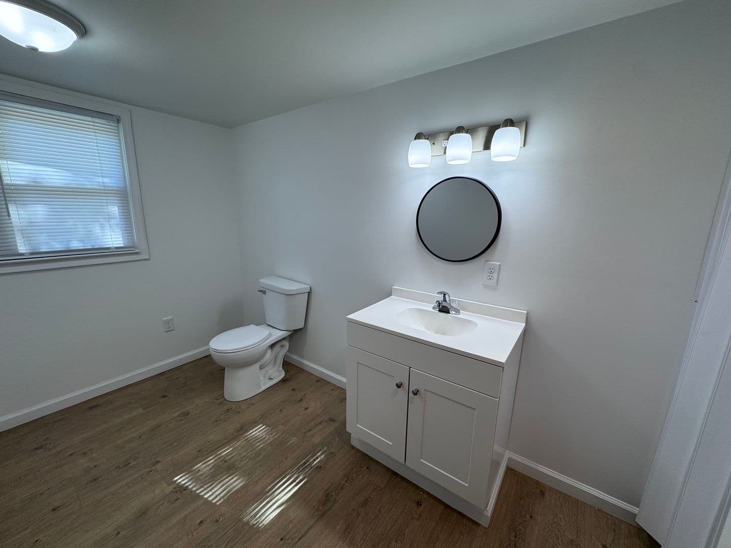 Kevil House: 11450 Bonham