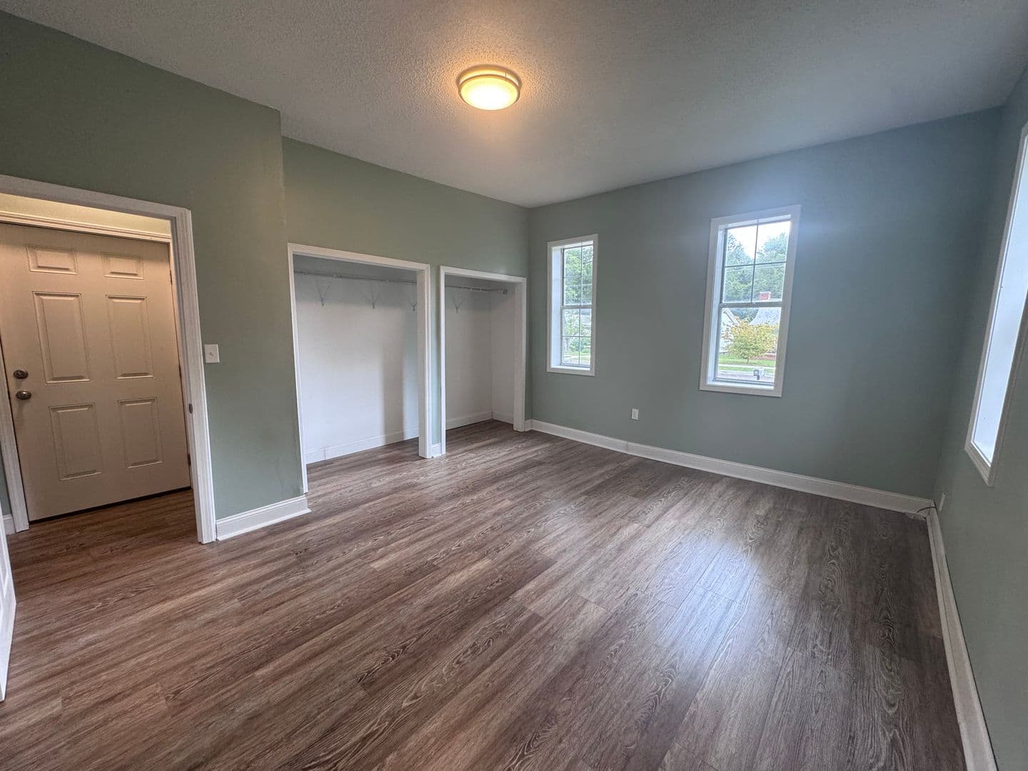 Paducah House: 820 S 28TH Street