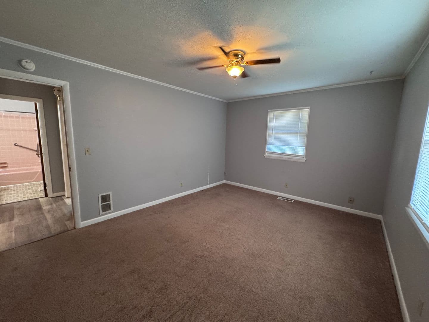 Calvert City Apartment: 937 E 6th Ave