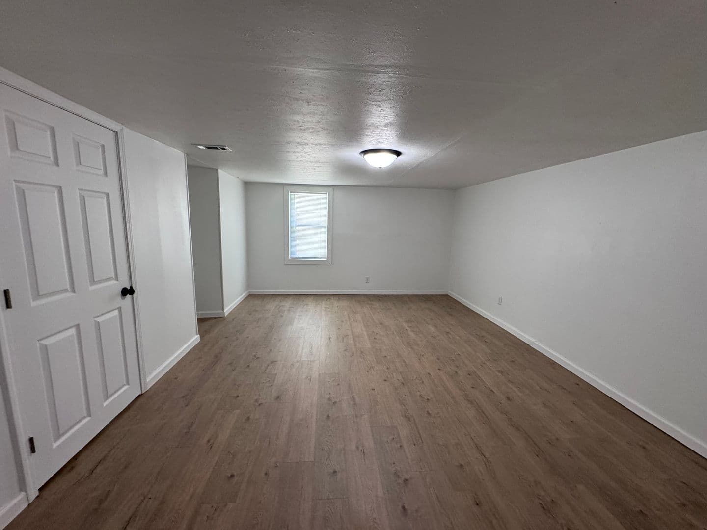 Kevil House: 11450 Bonham