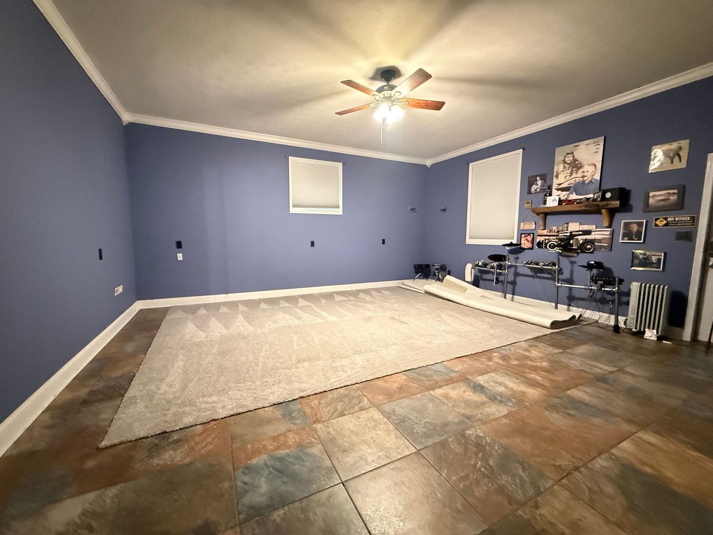 Paducah House: 325 Franklin Drive