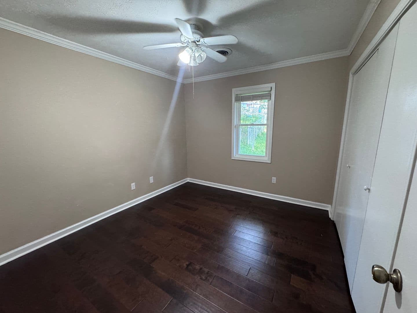Paducah House: 4430 Chicadee Drive