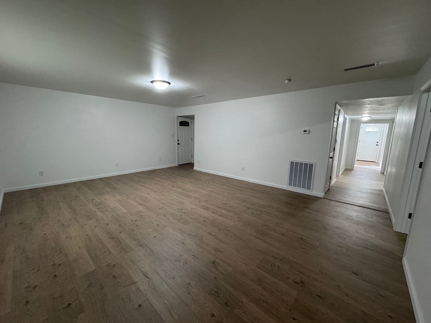 Kevil House: 11450 Bonham