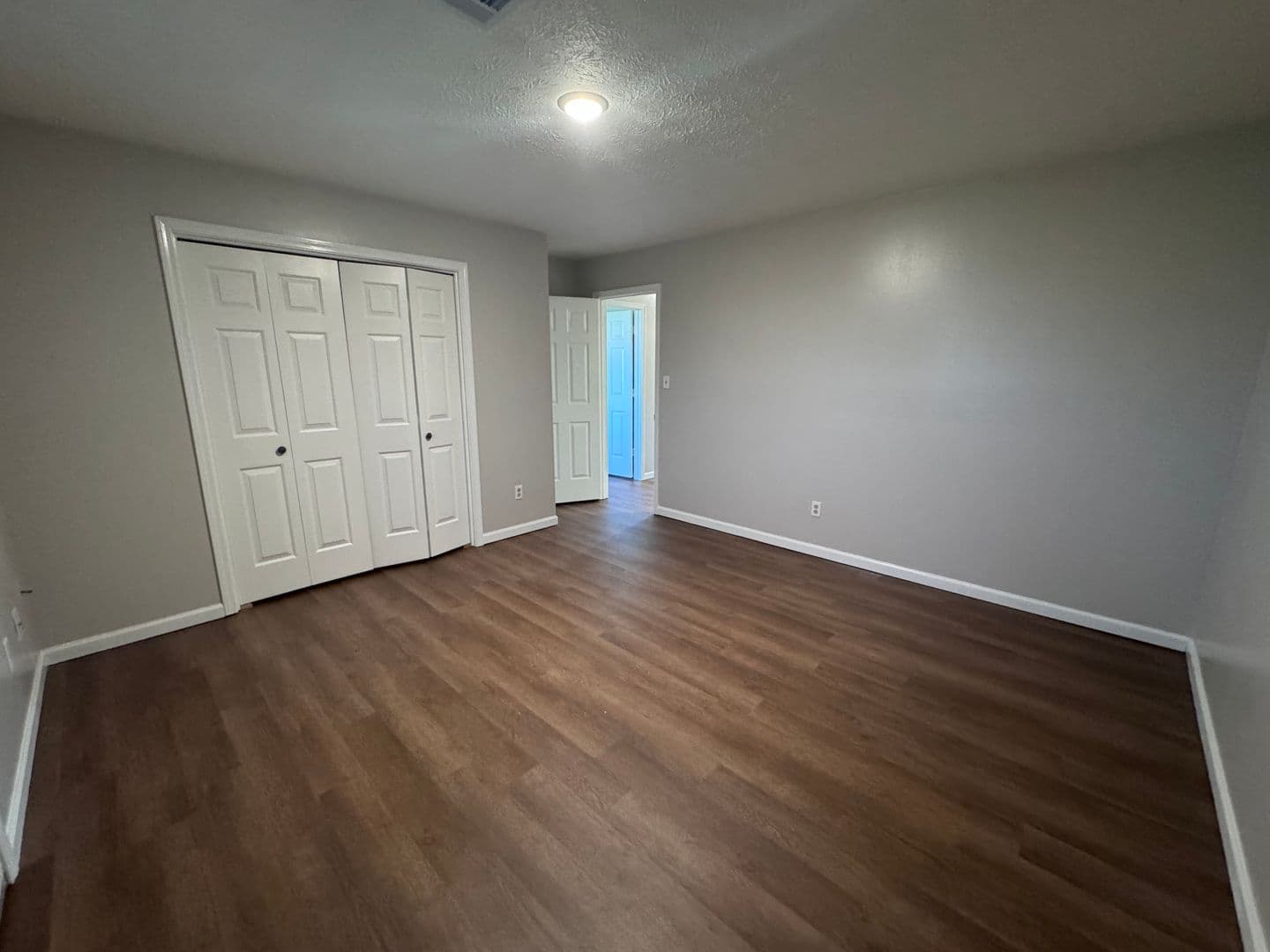 Paducah Apartment: 107 Grogan Circle