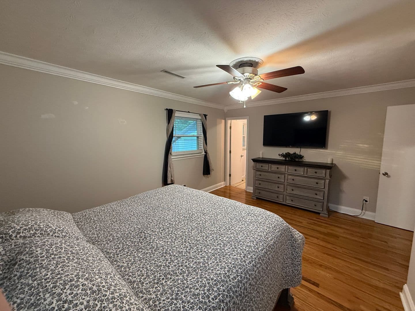 Paducah House: 325 Franklin Drive