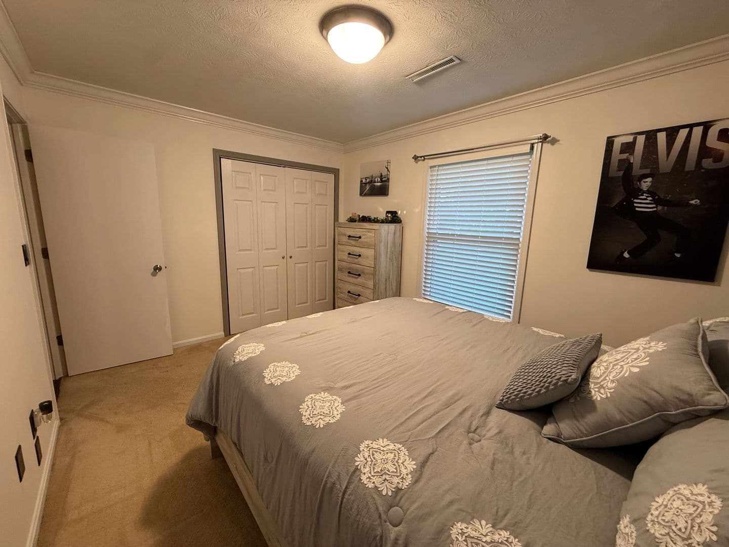 Paducah House: 325 Franklin Drive