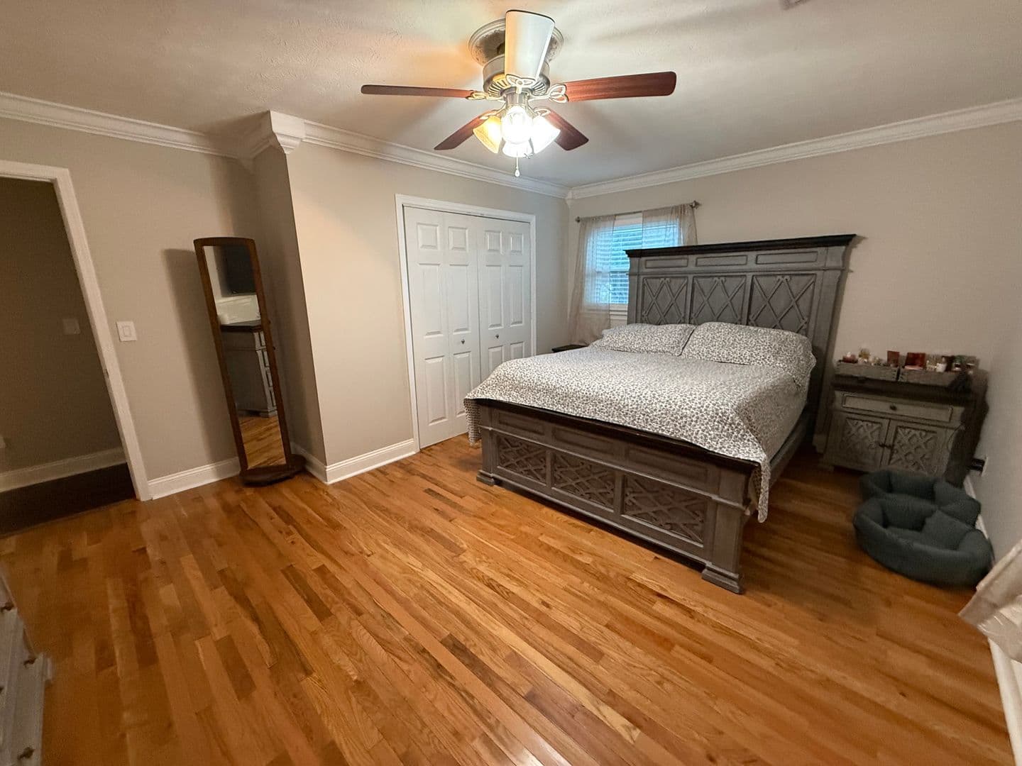 Paducah House: 325 Franklin Drive