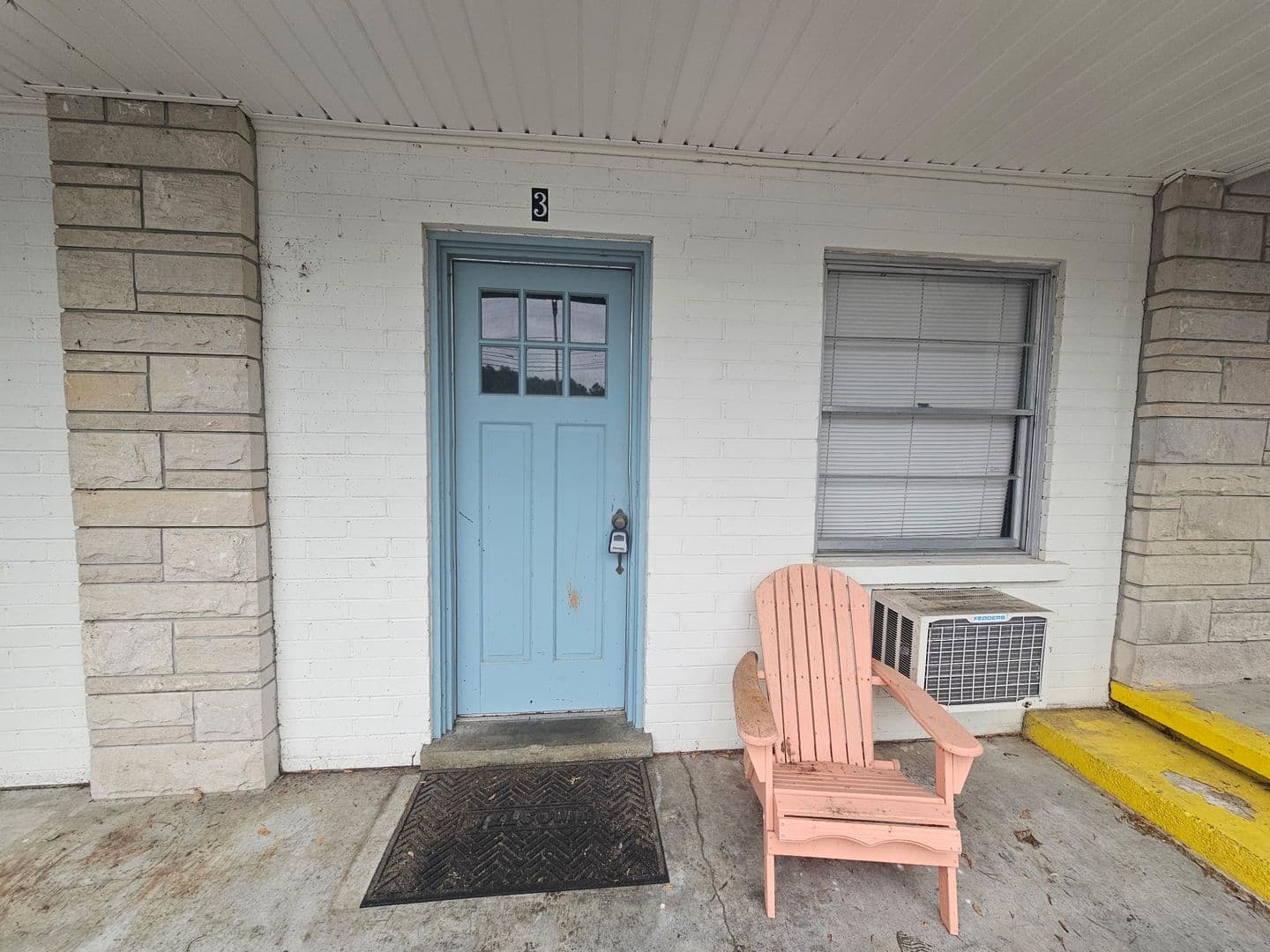 Kuttawa Apartment: 4975 US HWY 62 - Unit 3
