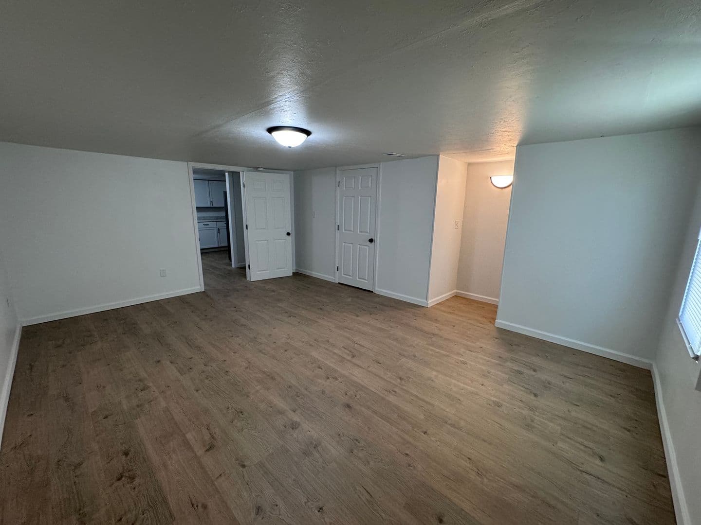 Kevil House: 11450 Bonham