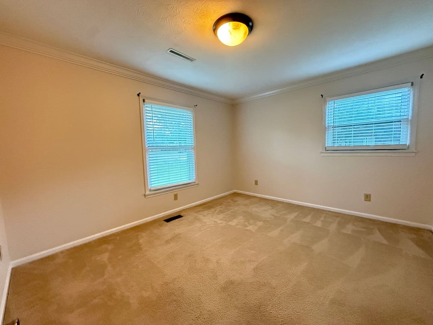 Paducah House: 325 Franklin Drive