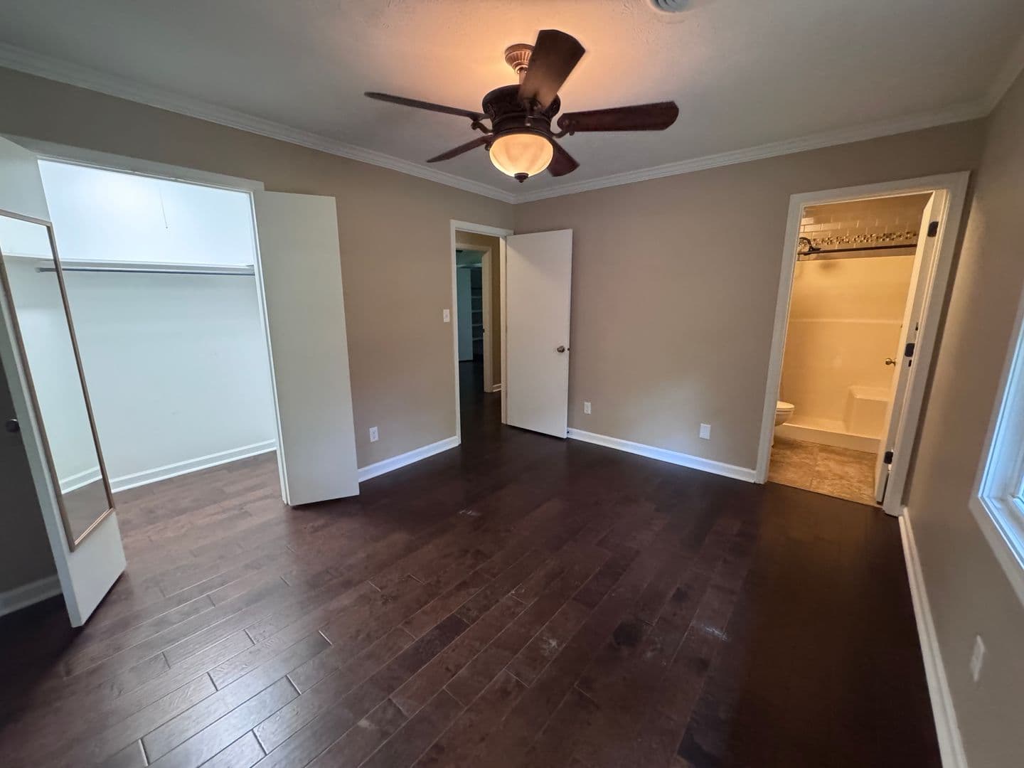 Paducah House: 4430 Chicadee Drive
