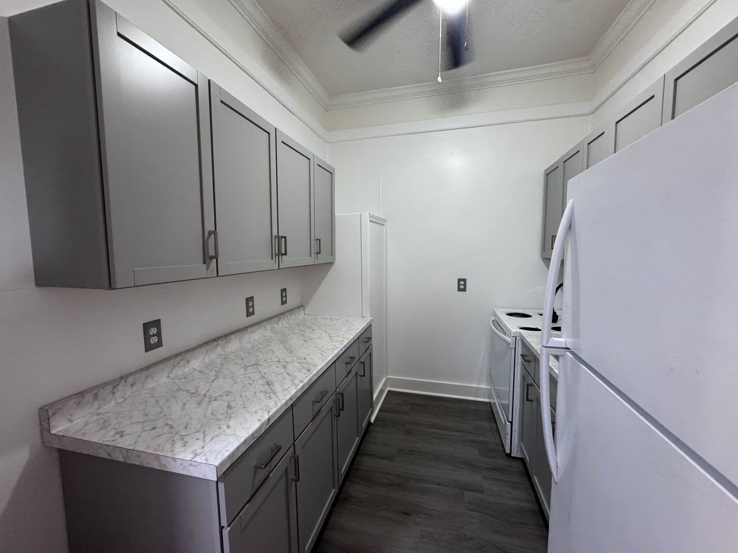 Paducah House: 2516 Adams Street