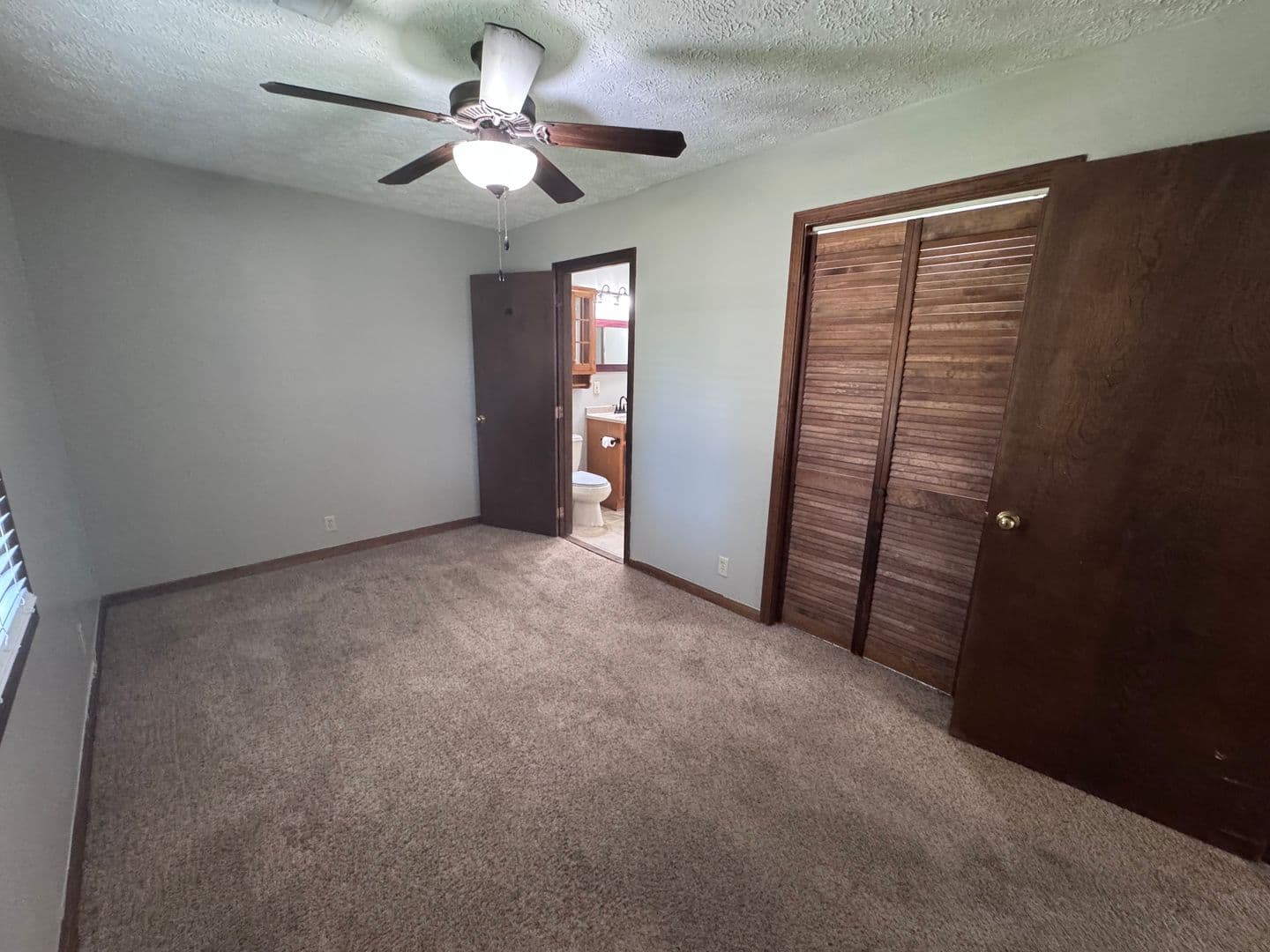 Paducah Apartment: 129 Herzog Lane Unit A