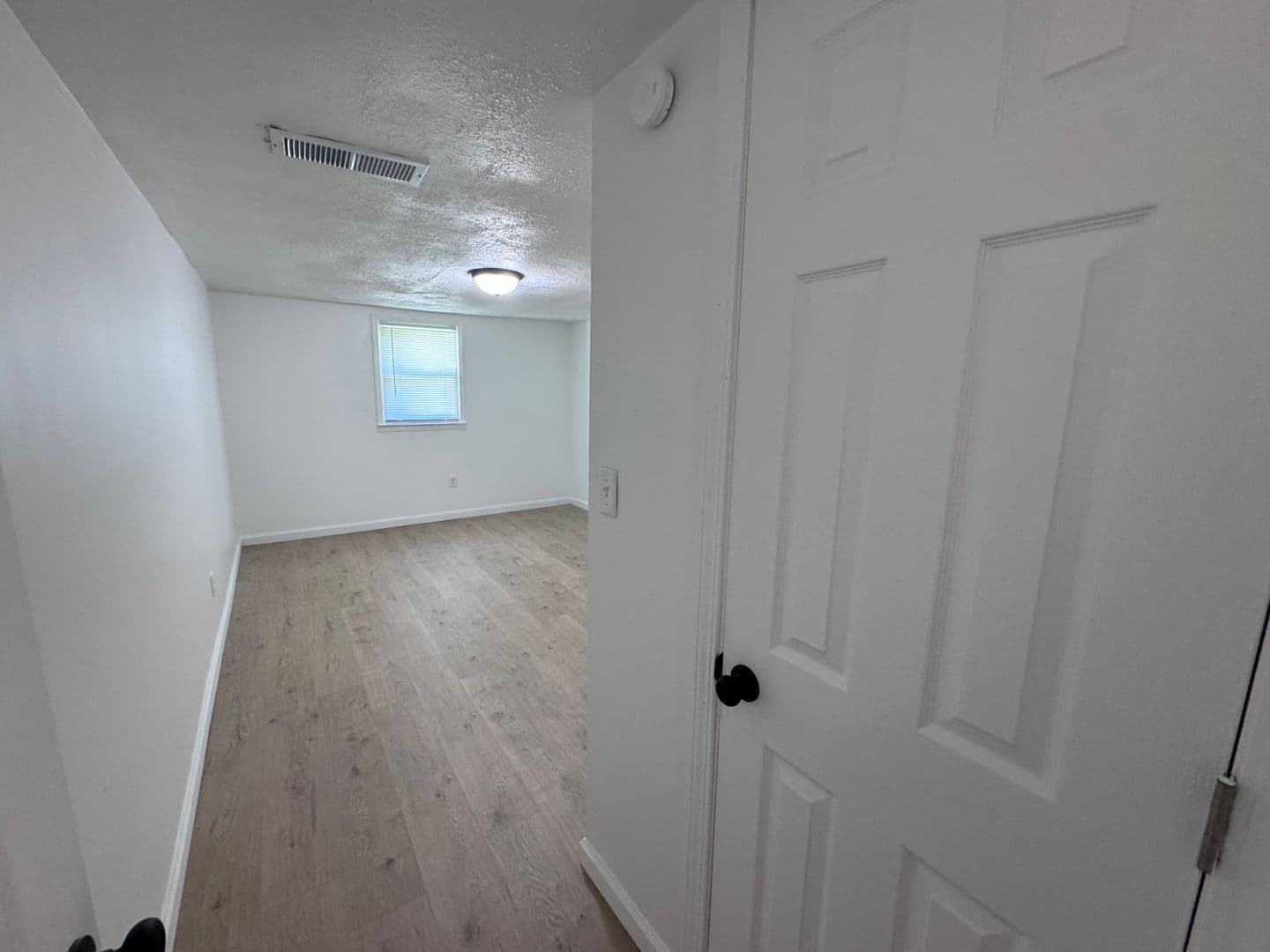 Kevil House: 11450 Bonham