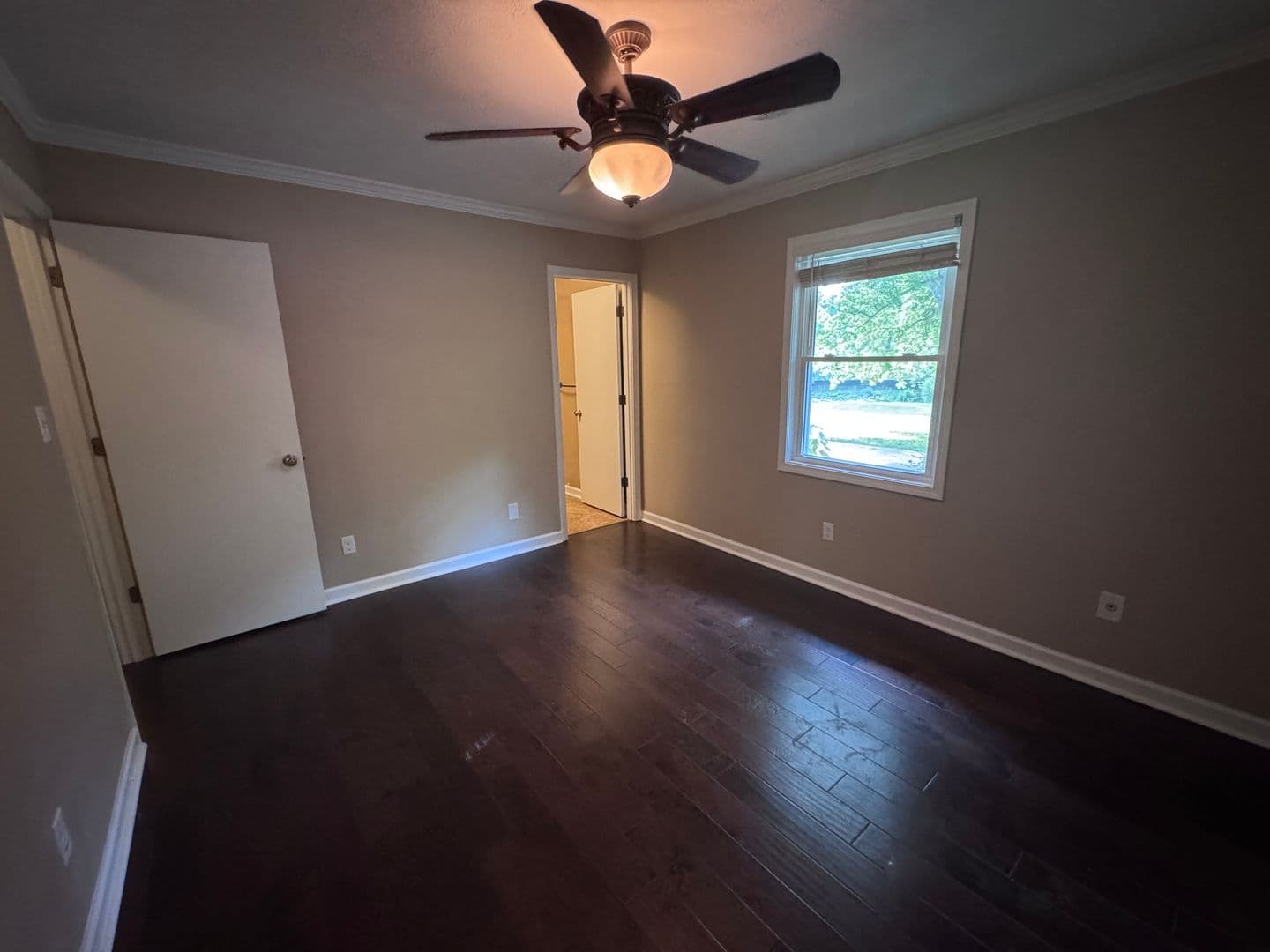 Paducah House: 4430 Chicadee Drive