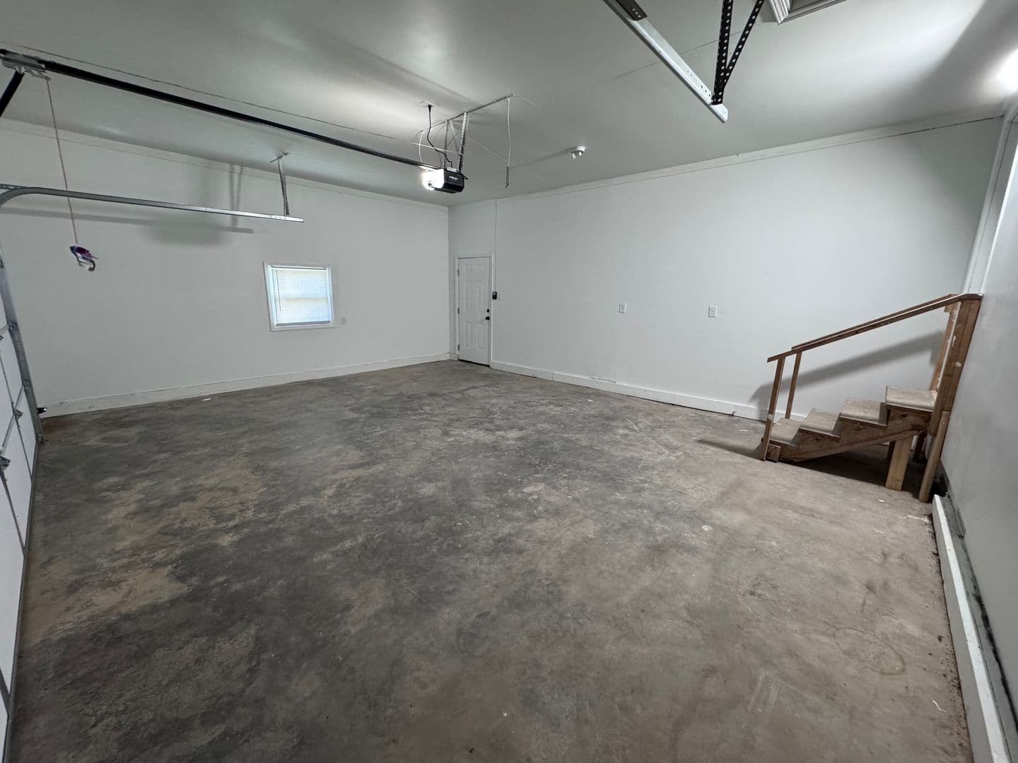 Kevil House: 11450 Bonham
