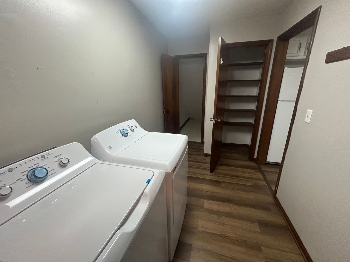Paducah Apartment: 109 Lakeview Drive