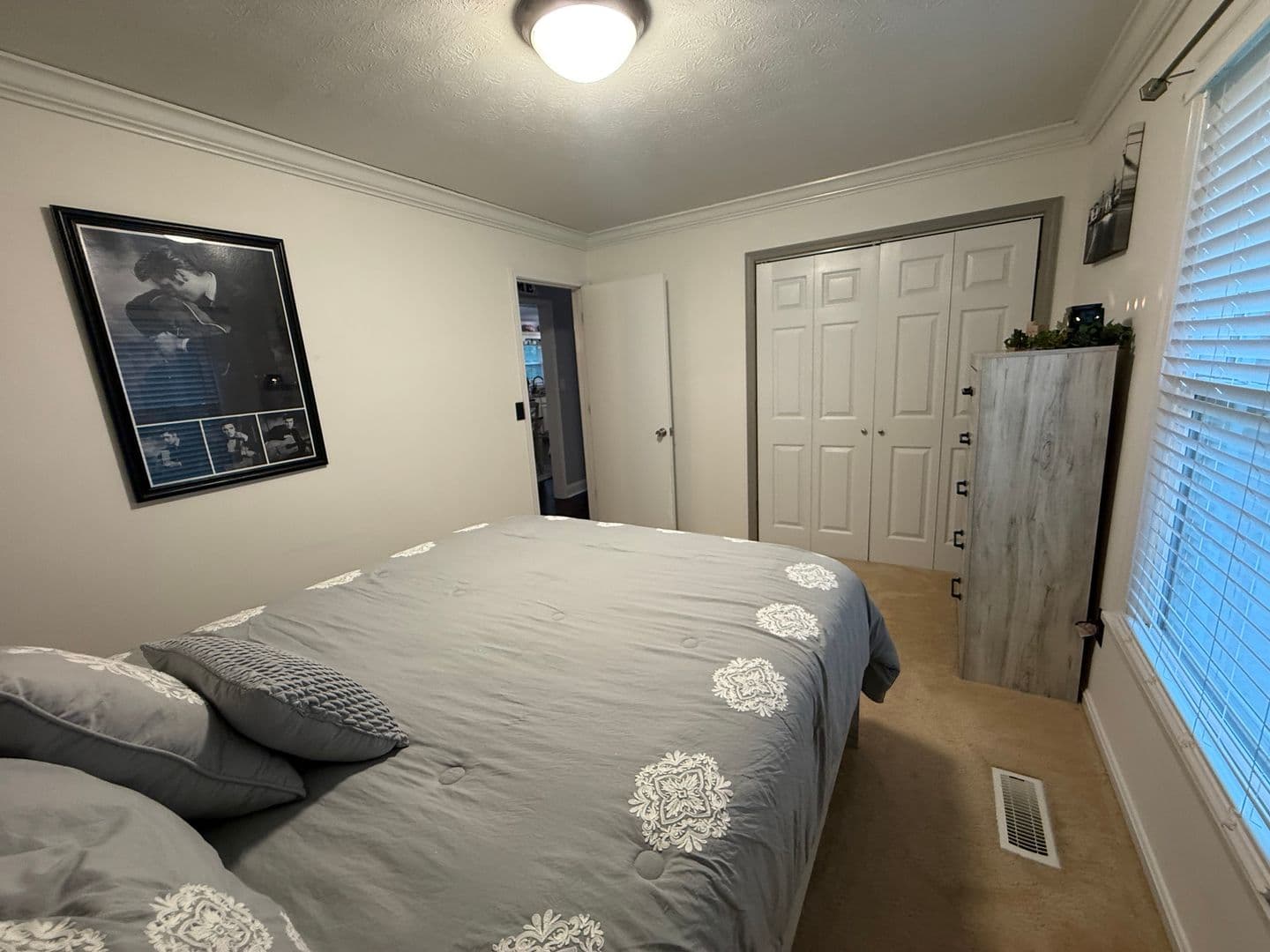 Paducah House: 325 Franklin Drive