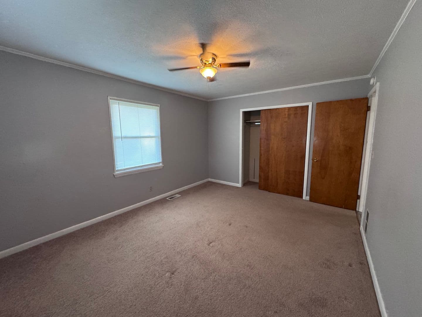 Calvert City Apartment: 937 E 6th Ave