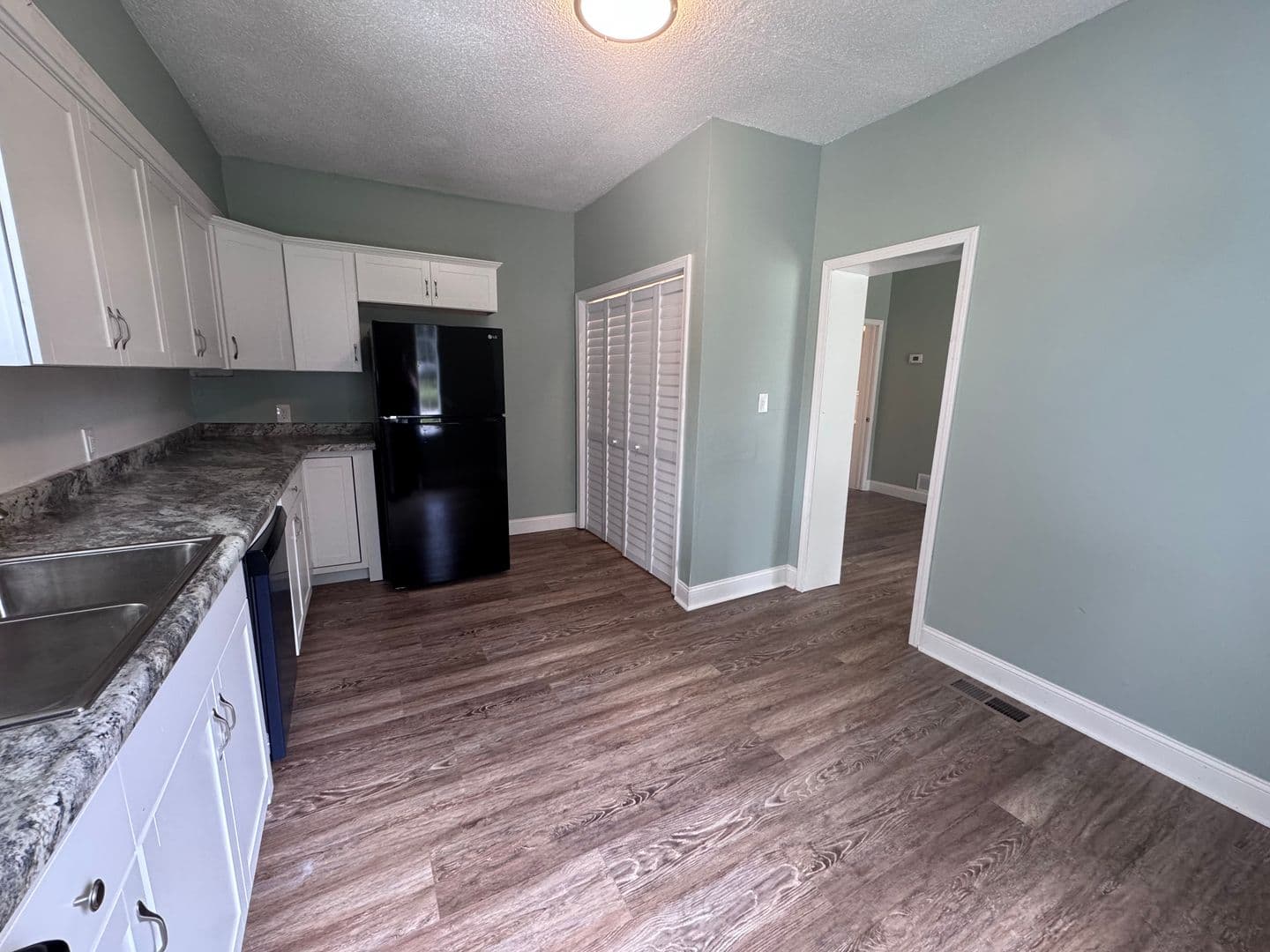 Paducah House: 820 S 28TH Street