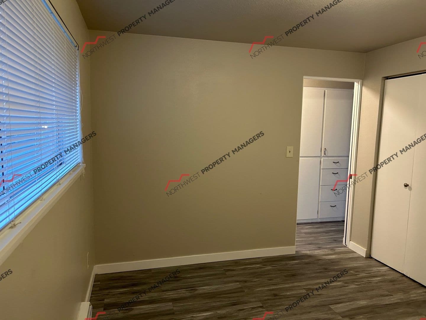 Lakewood Apartment: 12413 Bridgeport Way SW