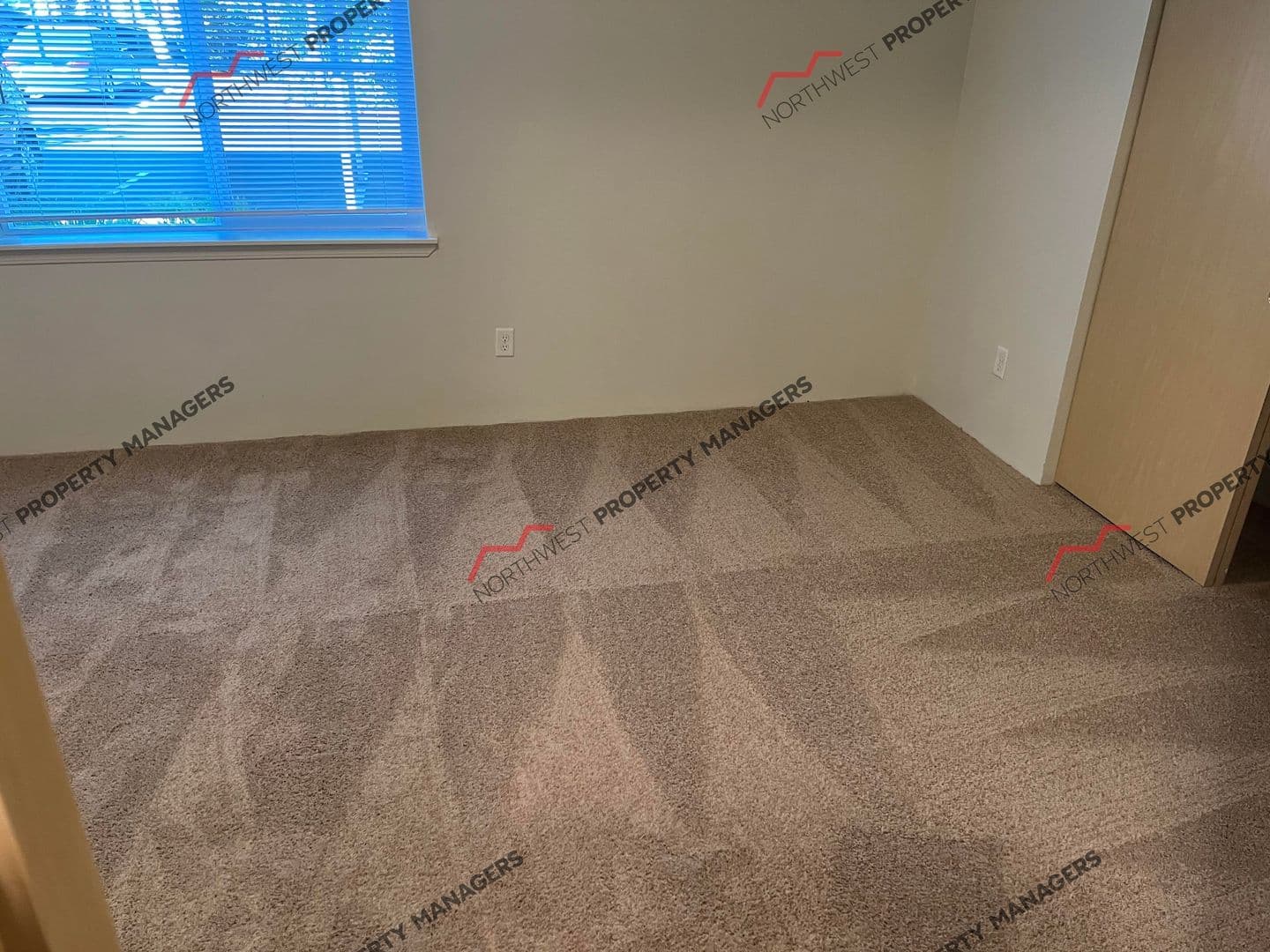 Battle Ground Apartment: 218 SW 15th Ave