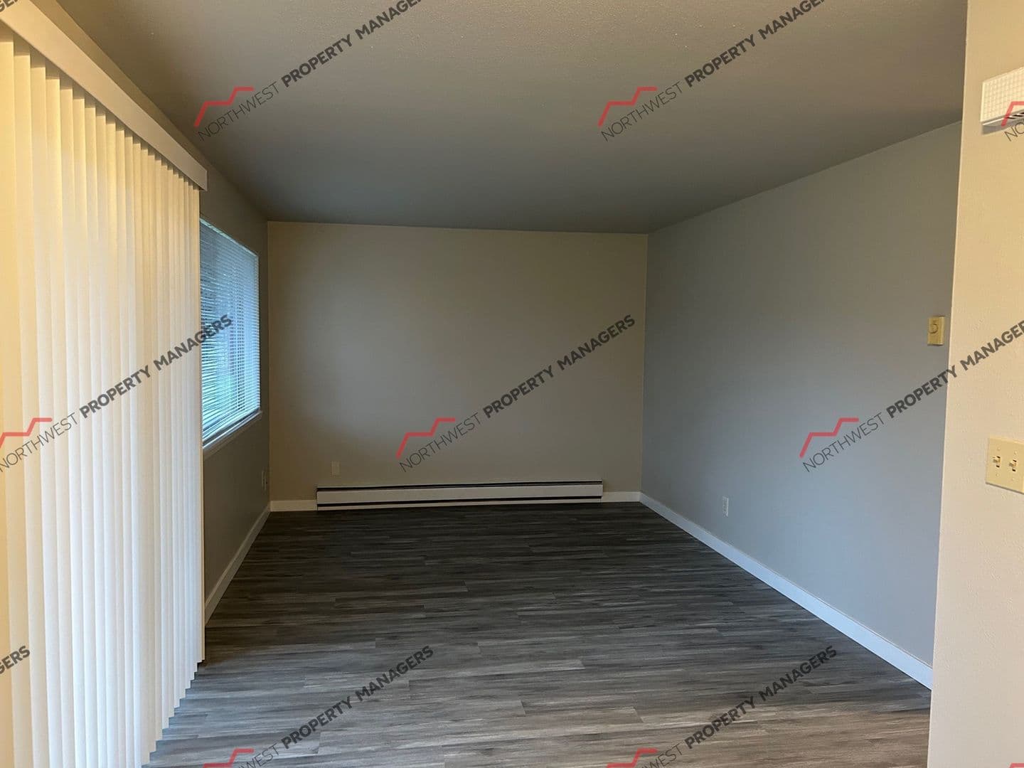 Lakewood Apartment: 12413 Bridgeport Way SW