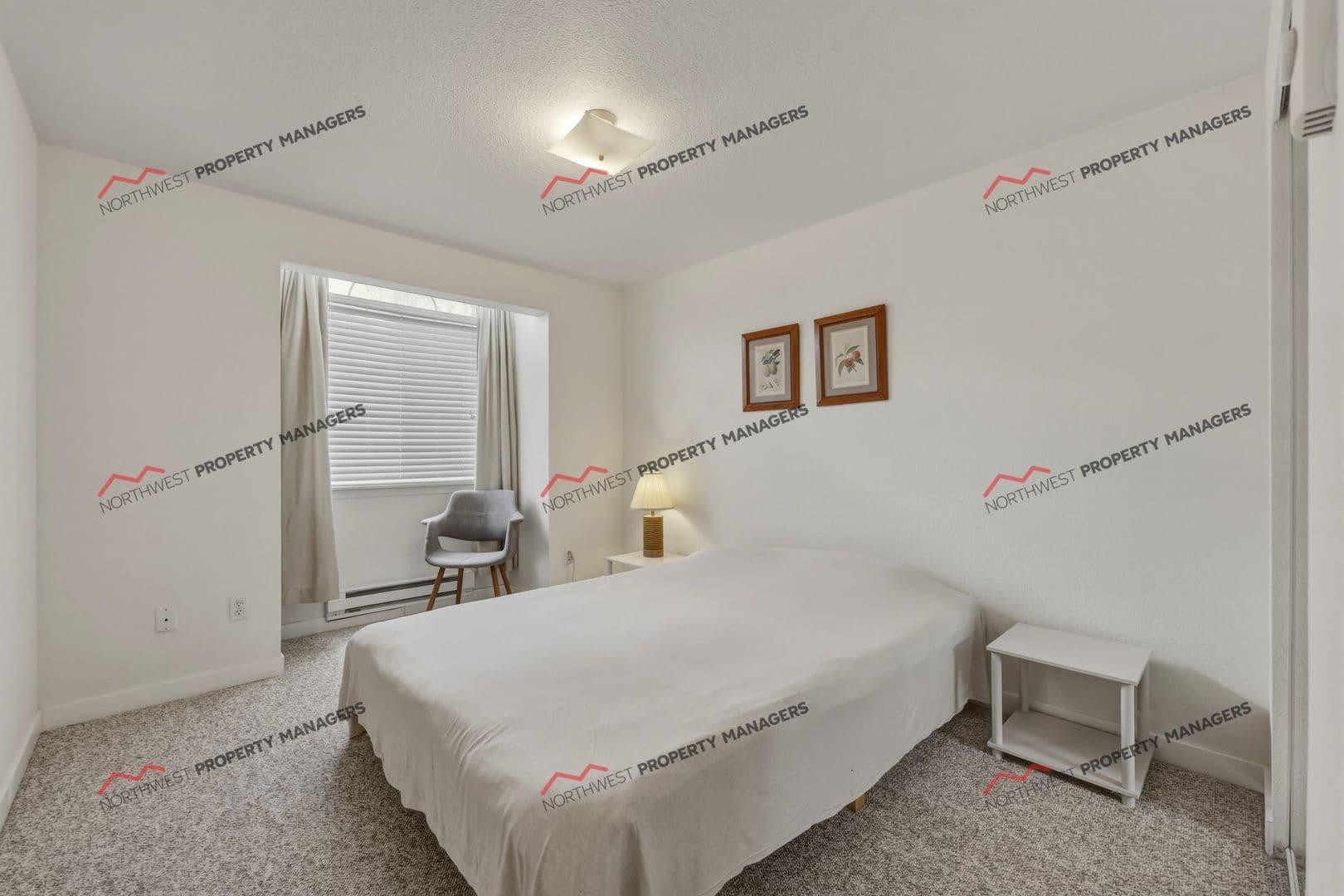Lacey House: 6005 Merlot Ln SE