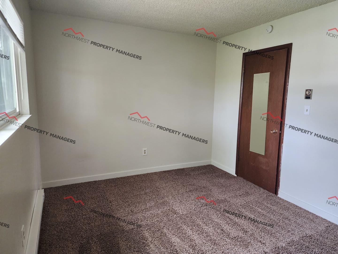 Montesano Apartment: 610 Pioneer Ave E. 1-24