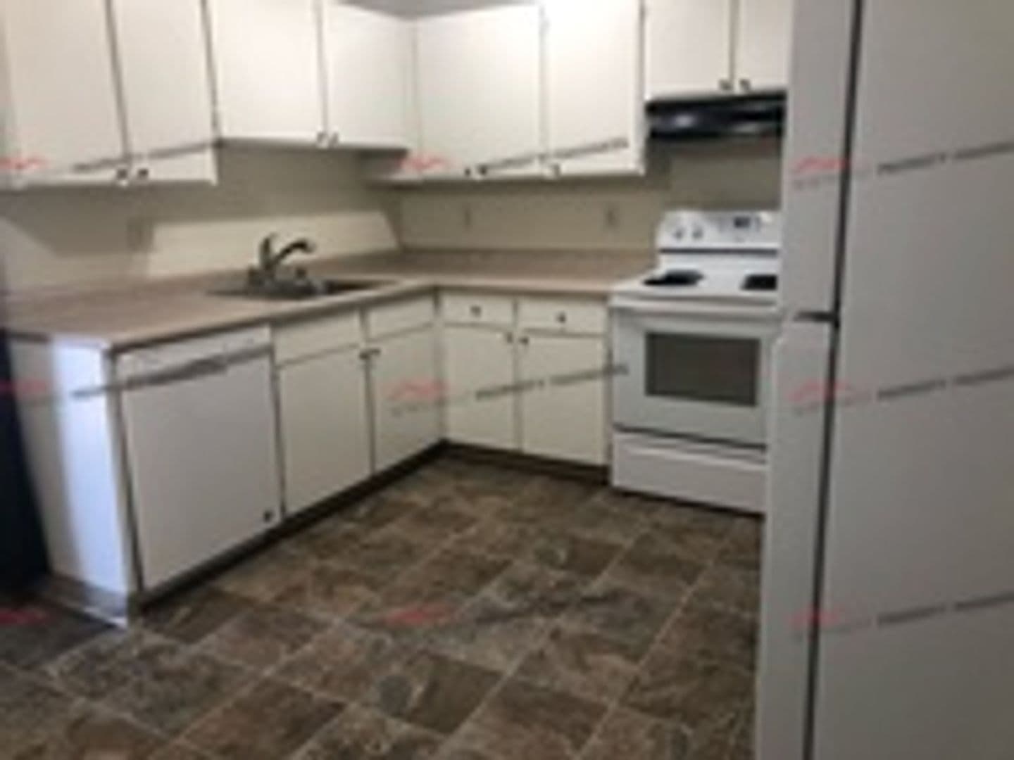 Vancouver Apartment: 10400 NE Stutz Road