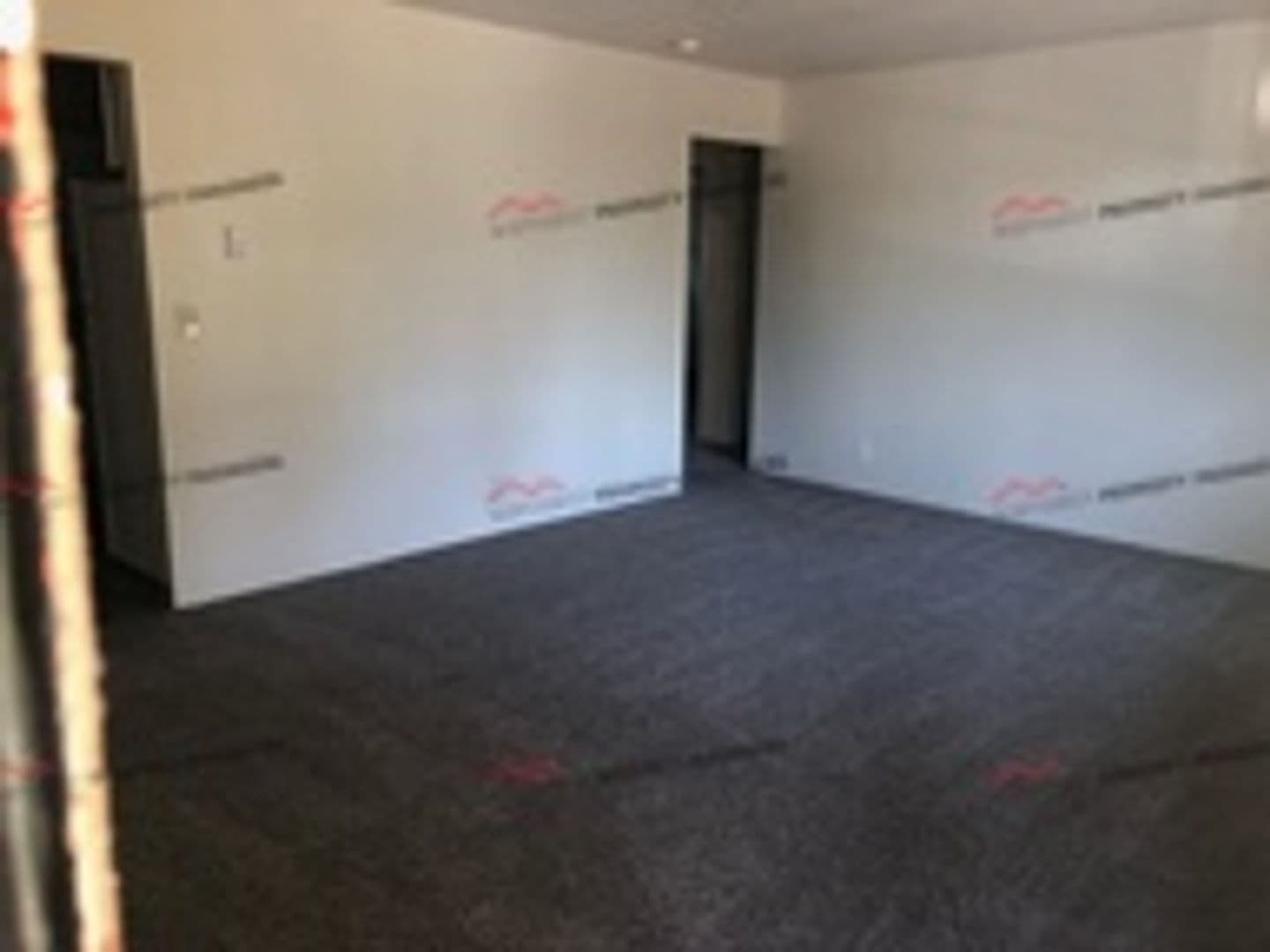 Vancouver Apartment: 10400 NE Stutz Road