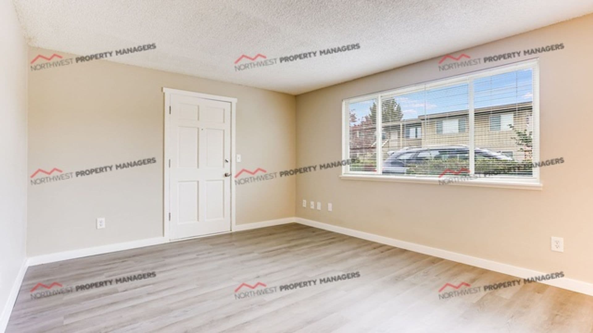 Tacoma Apartment: 120 136th Street S