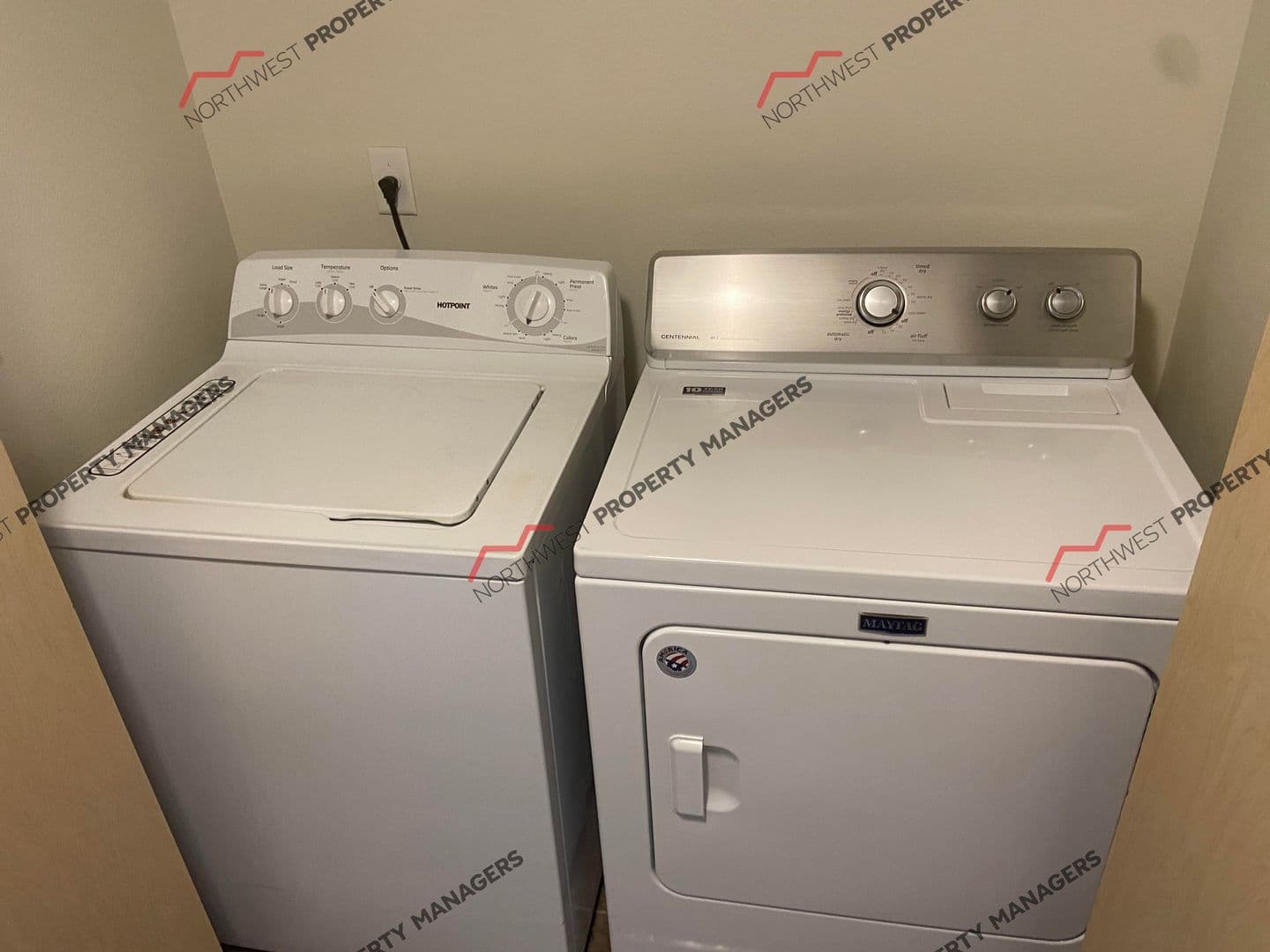 Battle Ground Apartment: 218 SW 15th Ave