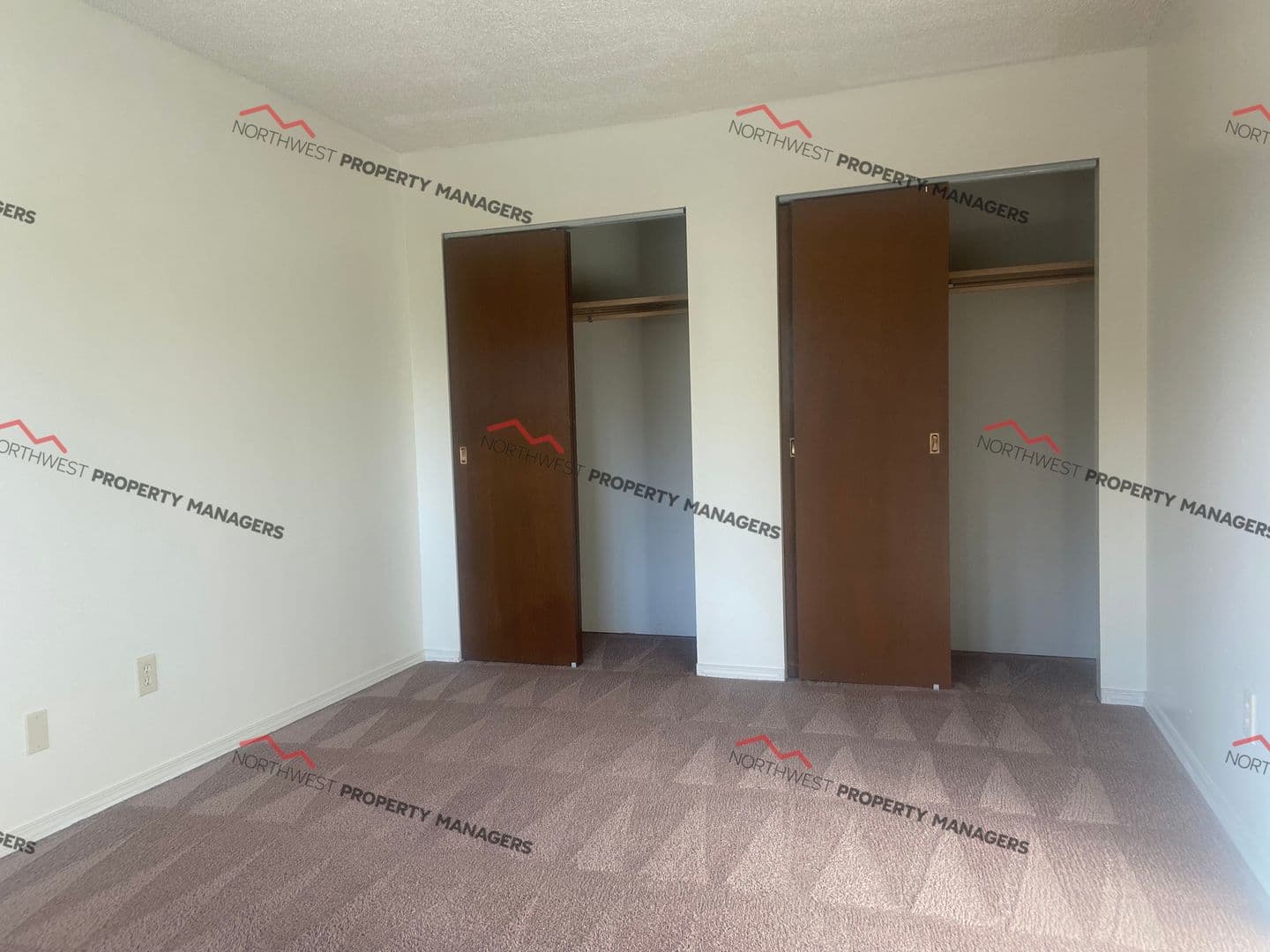 Montesano Apartment: 610 Pioneer Ave E. 1-24