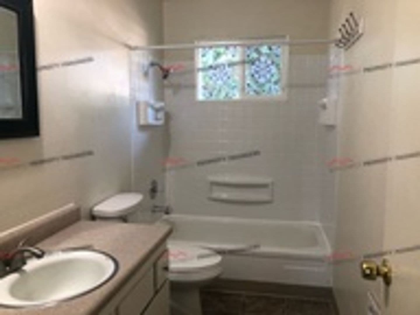 Vancouver Apartment: 10400 NE Stutz Road