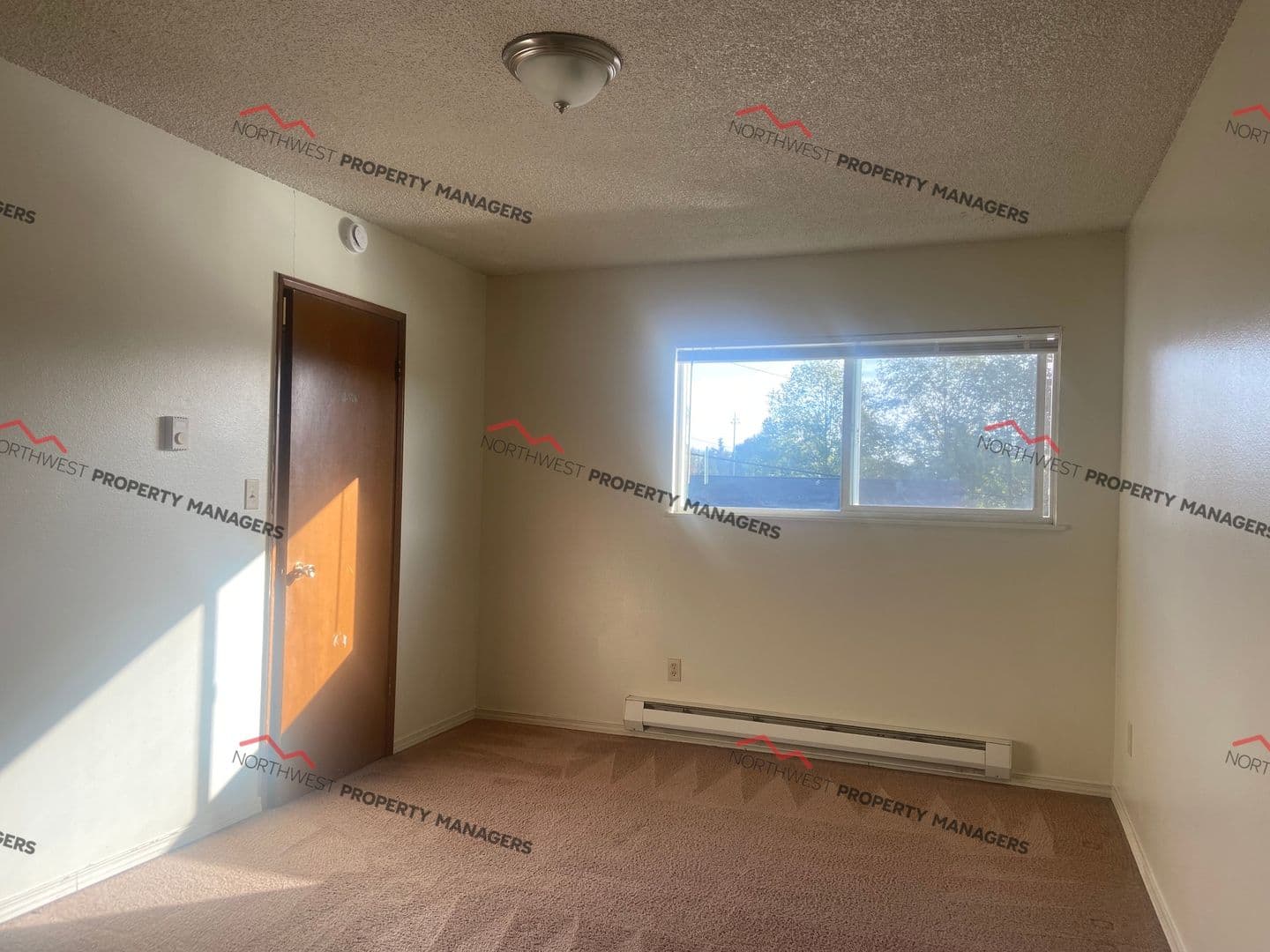 Montesano Apartment: 610 Pioneer Ave E. 1-24